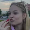 Я Алиса, 23, из Львова, ищу знакомство для постоянных отношений