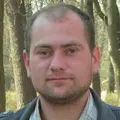 Vlad из Коломыи, ищу на сайте секс на одну ночь