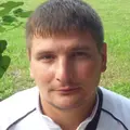 Александр из Балабанова и ищу девушку для регулярного секса