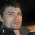 Я Серго, 32, из Уральска, ищу знакомство для регулярного секса