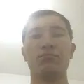 Рахат из Павлодара, ищу на сайте постоянные отношения