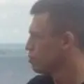 Я Алексей, 38, знакомлюсь для регулярного секса в Николаеве
