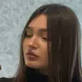 Я Valeria, 18, из Минска, ищу знакомство для совместных путешествий