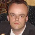 Павел из Коврова, мне 23, познакомлюсь с девушкой для дружбы
