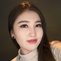Sara из Астаны, ищу на сайте открытые отношения