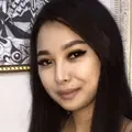 Наргиза из Алматы, мне 23, познакомлюсь для виртуального секса