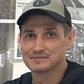 Я Андрей, 41, знакомлюсь для без обязательств в Городце