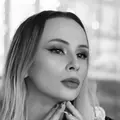 Я Katty, 26, знакомлюсь для без обязательств в Москве