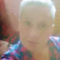 Я Руслана, 41, из Архангельска, ищу знакомство для совместных путешествий