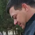Андрей из Кокшетау, ищу на сайте секс на одну ночь