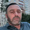 Senan из Котельников, мне 42, познакомлюсь для постоянных отношений