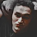 Я Максим, 21, знакомлюсь для приятного времяпровождения в Набережных Челнах