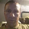 Я Александр, 33 из Новошахтинска, ищу знакомство с девушкой для регулярного секса