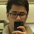Имя Удаленно из Алматы, ищу на сайте секс на одну ночь