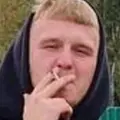 Ярослав из Гродно, мне 21, познакомлюсь для на одну ночь