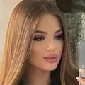 Я Оля, 23, знакомлюсь для совместных путешествий в Минске