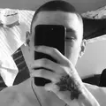 Кирилл из Владивостока, мне 22, познакомлюсь для вирта