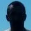 Я Leon, 34, из Лиды, ищу знакомство для секса на одну ночь