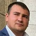 Михаил из Москвы, мне 30, познакомлюсь для открытые отношения