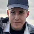 Я Влад, 26, из Темрюка, ищу знакомство для общения