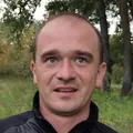 Сергей из Чернигова, мне 32, познакомлюсь для виртуального секса