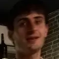 Дмитрий из Пинска, ищу на сайте регулярный секс