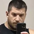 Я Max, 27, из Одессы, ищу знакомство для регулярного секса