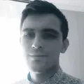 Даниил из Славянска, ищу на сайте приятное времяпровождение