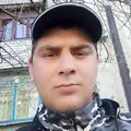 Кирилл из Мирнограда, мне 24, познакомлюсь для дружбы