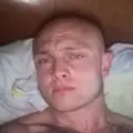 Я Vlad, 28, ищу девушку или пару для дружбы из Полтавы