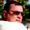 Alex из Гомеля, ищу на сайте без обязательств