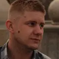 Я Валентин, 30, ищу девушку для приятного времяпровождения из Ставрополя