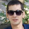 Arthyr из Краматорска, ищу на сайте секс на одну ночь