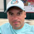Я Artem, 39, знакомлюсь для на одну ночь в Нижнем Новгороде