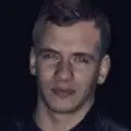Ярослав из Краматорска, ищу на сайте виртуальный секс