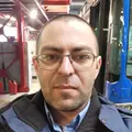 Я Юрий, 37, ищу девушку для регулярного секса из Балашова