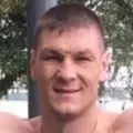 Я Дмитрий, 31 из Кубинки, ищу знакомство с девушкой для общения