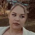 Я Олександра, 18, из Житомира, ищу знакомство для на одну ночь