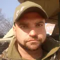 Я Юрий, 32, знакомлюсь для общения в Белой Церкви