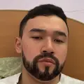 Нурик из Талдыкорган, ищу на сайте секс на одну ночь