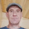 Я Вадим, 45 из Ижевска, ищу знакомство с девушкой для постоянных отношений