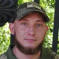 Я Илья, 29, из Краматорска, ищу знакомство для регулярного секса