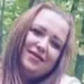 Наташа из Харькова, ищу на сайте приятное времяпровождение