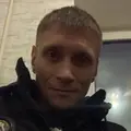 Алексей из Северодвинска, мне 27, познакомлюсь для дружбы