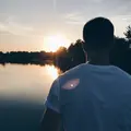Я Пинск, 23, знакомлюсь для секса на одну ночь в Пинске