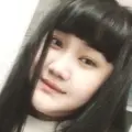 Я Назира, 31, из Атырау, ищу знакомство для на одну ночь