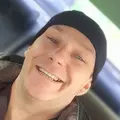 Я Эшли, 35, знакомлюсь для регулярного секса в Мозыре