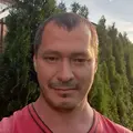 Павел из Долгопрудного и ищу девушку для общения
