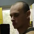 Ангел из Азова, мне 34, познакомлюсь с девушкой для постоянных отношений
