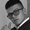 Я Vladimir, 31, из Екатеринбурга, ищу знакомство для совместных путешествий